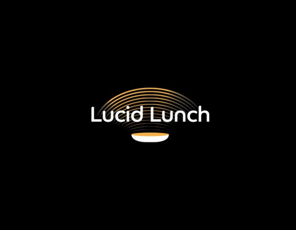 Lucid Lunch