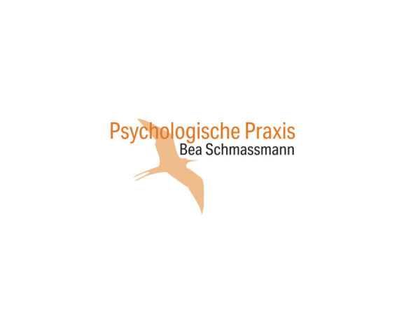 Psychologische Praxis Bea Schmassmann