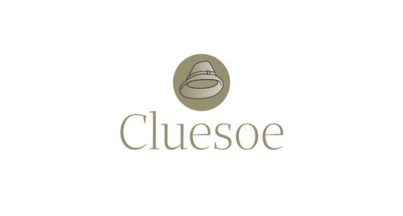 Cluesoe