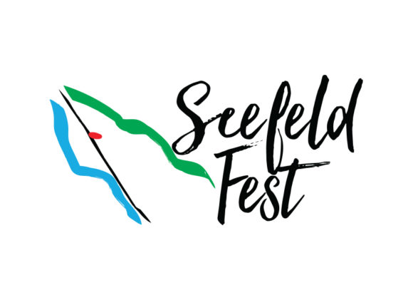 Seefeld Fest