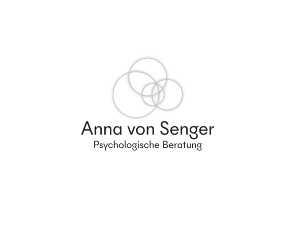 Anna von Senger