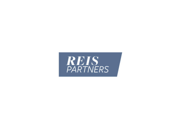 REIS Partners