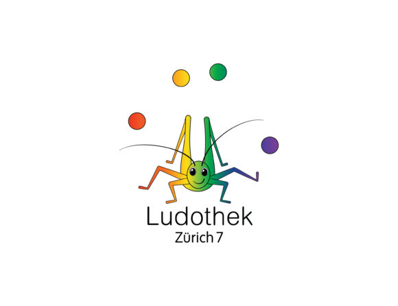 Ludothek Zürich 7
