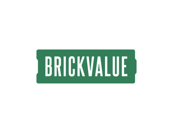 Brickvalue