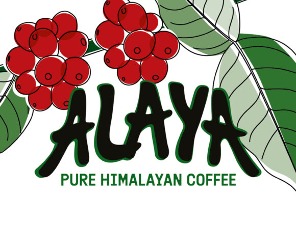 ALAYA