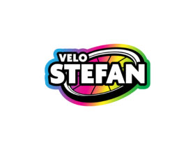 Velo Stefan